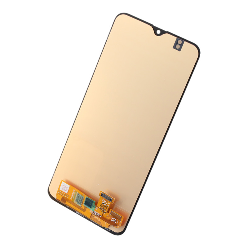 Wholesale for Samsung A20 Repair Parts- Mobile Repair Spare Parts Accessory Supplier 