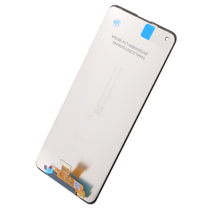 LCD Display Touch Screen Digitizer for Samsung A21S