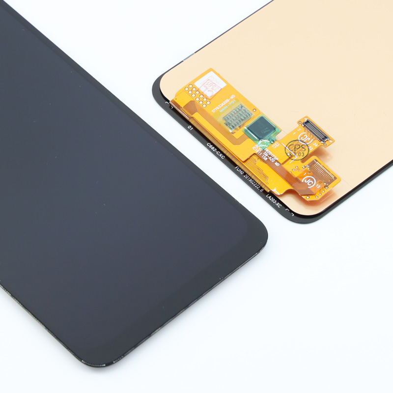 Wholesale for Samsung A20 Repair Parts- Mobile Repair Spare Parts Accessory Supplier 