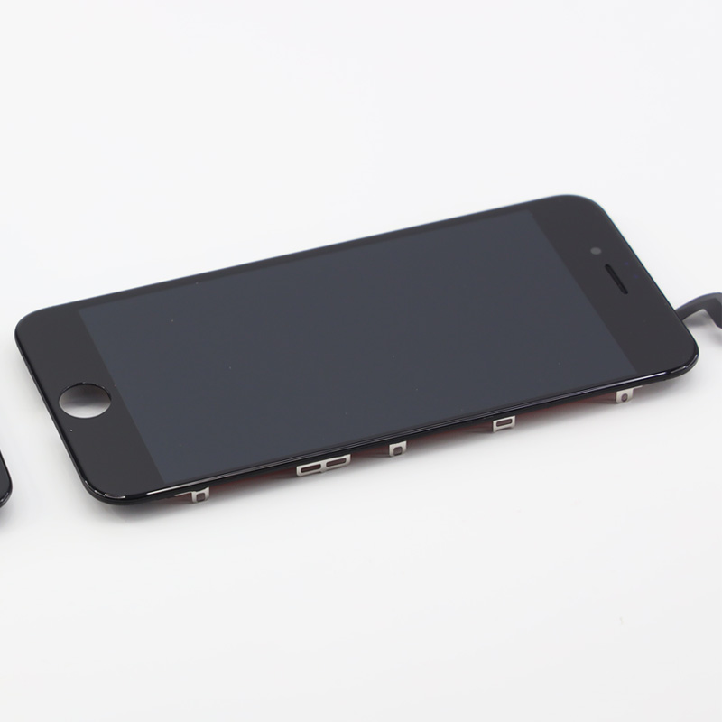 Wholesale iPhone 6S LCD Display Touch Screen - Mobile Repair Spare Parts Accessory Supplier
