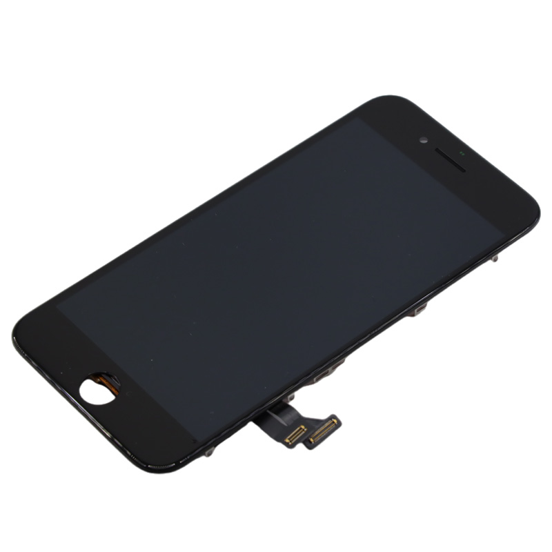 Wholesale iPhone 7 LCD Display Touch Screen - Mobile Repair Spare Parts Accessory Supplier