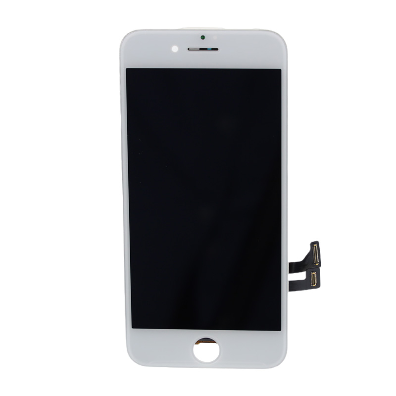 Wholesale iPhone 7 LCD Display Touch Screen - Mobile Repair Spare Parts Accessory Supplier