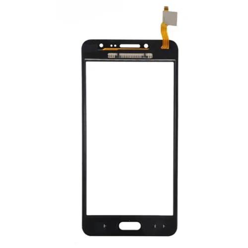 For Samsung Galaxy J2 Prime Touch Screen G532 G532F G532M G532G Duos 5.0'' LCD Display Touch Screen Digitizer Replacement