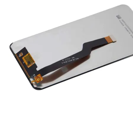 For Samsung Galaxy A10/A105 LCD Screen and Digitizer Assembly Replacement