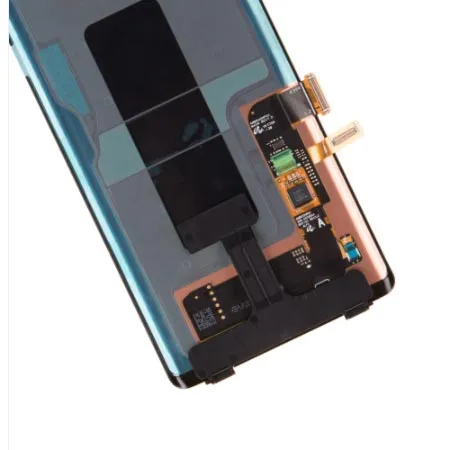 Wholesale For Samsung Galaxy Note 8 LCD Display - Mobile Repair Spare Parts Accessory Supplier 