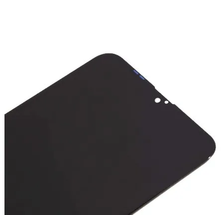 For Samsung Galaxy A10/A105 LCD Screen and Digitizer Assembly Replacement