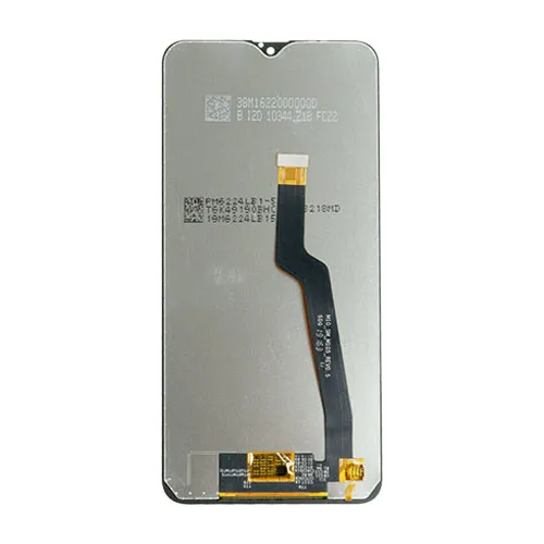 For Samsung Galaxy A10/A105 LCD Screen and Digitizer Assembly Replacement