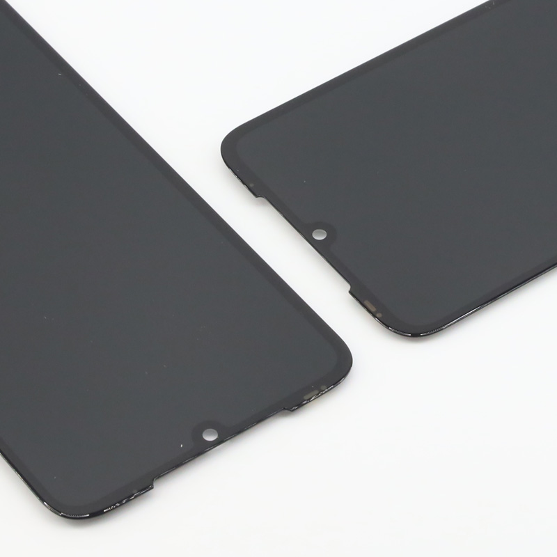 Wholesale for Motorola G8 Plus LCD Display Touch Screen Replacement - Mobile Repair Spare Parts Accessory Wholesale Supplier