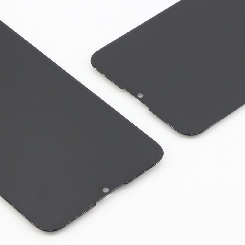 Wholesale for Motorola One Fusion LCD Display Touch Screen Replacement - Mobile Repair Spare Parts Accessory Wholesale Supplier