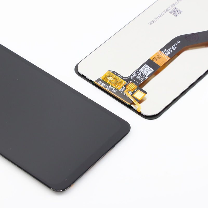 Wholesale for Samsung A10s LCD Display Touch Screen - Mobile Repair Spare Parts Accessory Supplier 