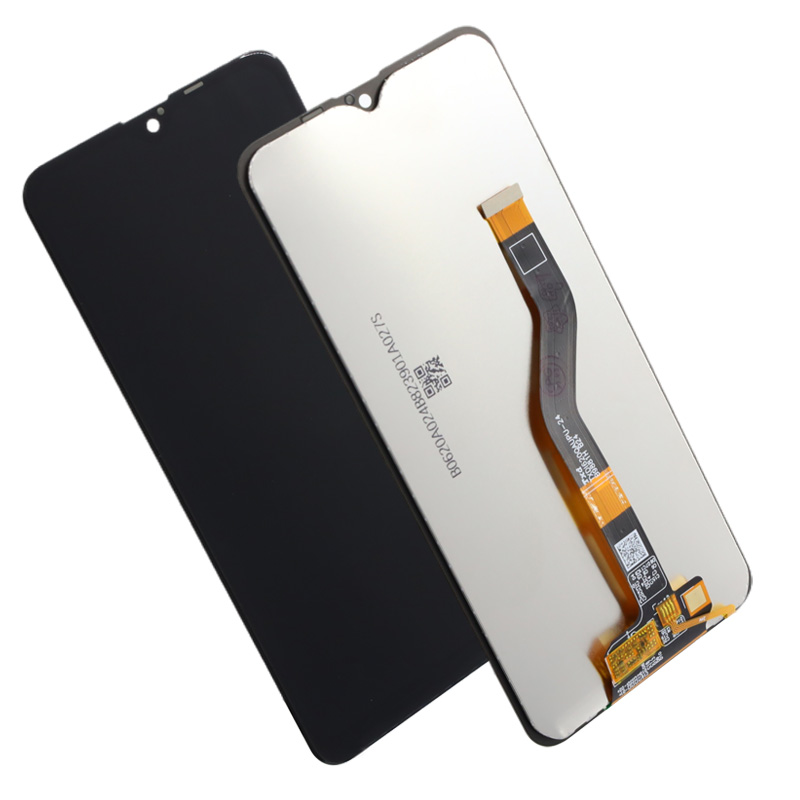 Wholesale for Samsung A10s LCD Display Touch Screen - Mobile Repair Spare Parts Accessory Supplier 