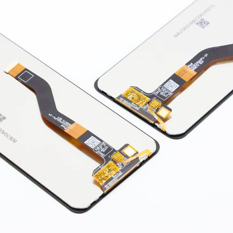 Wholesale for Samsung A10s LCD Display Touch Screen - Mobile Repair Spare Parts Accessory Supplier 