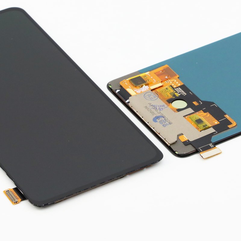 Wholesale for Xiaomi-Mi 9T LCD Display Touch Screen Digitizer Replacement - Mobile Repair Spare Parts Accessory Wholesale Supplier 