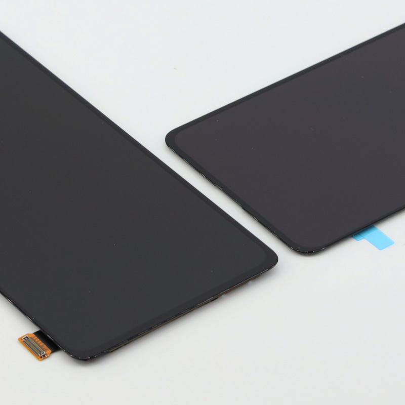 Wholesale for Xiaomi-Mi 9T LCD Display Touch Screen Digitizer Replacement - Mobile Repair Spare Parts Accessory Wholesale Supplier 