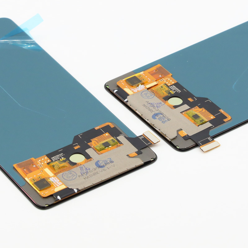 Wholesale for Xiaomi-Mi 9T LCD Display Touch Screen Digitizer Replacement - Mobile Repair Spare Parts Accessory Wholesale Supplier 