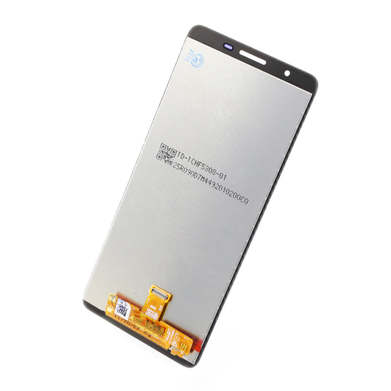 for Samsung Galaxy A013 LCD Display Digitizer Touch Screen Replacement