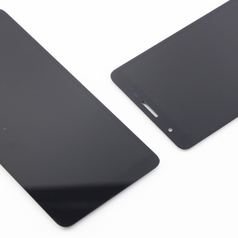Wholesale for Samsung Galaxy A013 LCD Display - Mobile Repair Spare Parts Accessory Supplier 