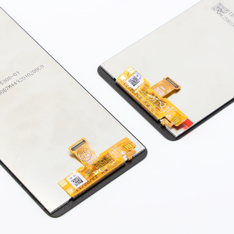 Wholesale for Samsung Galaxy A013 LCD Display - Mobile Repair Spare Parts Accessory Supplier 