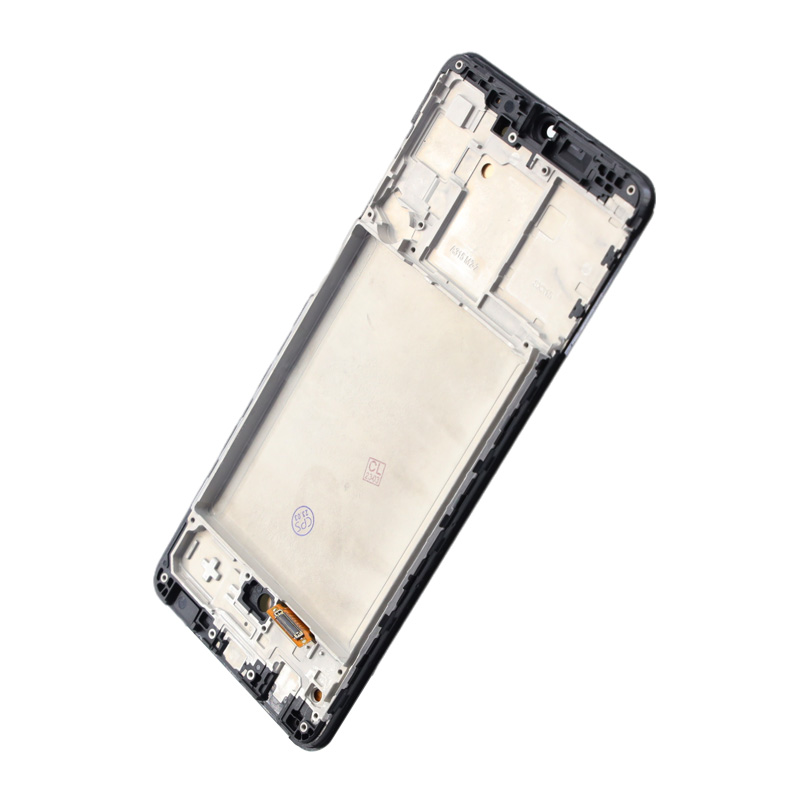 Wholesale for Samsung Galaxy A31 LCD Display - Mobile Repair Spare Parts Accessory Supplier 