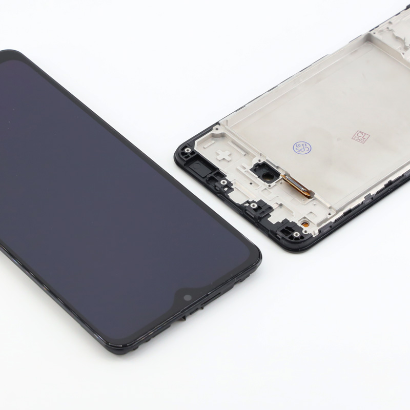 Wholesale for Samsung Galaxy A31 LCD Display - Mobile Repair Spare Parts Accessory Supplier 