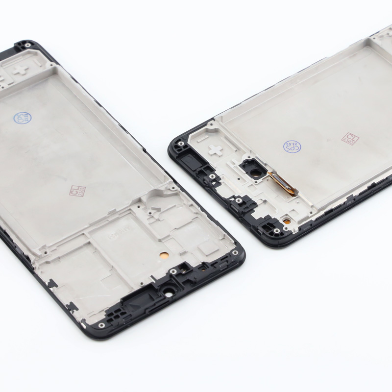 Wholesale for Samsung Galaxy A31 LCD Display - Mobile Repair Spare Parts Accessory Supplier 