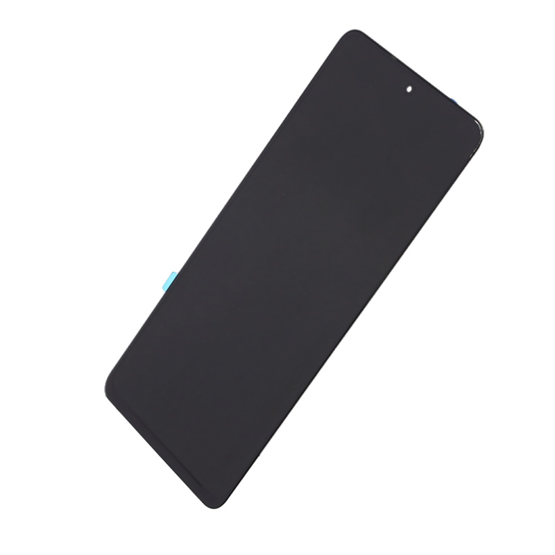 Wholesale for Xiaomi Poco X3 LCD Touch Screen Display Digitizer Replacement - Mobile Repair Spare Parts Accessory Wholesale Supplier 