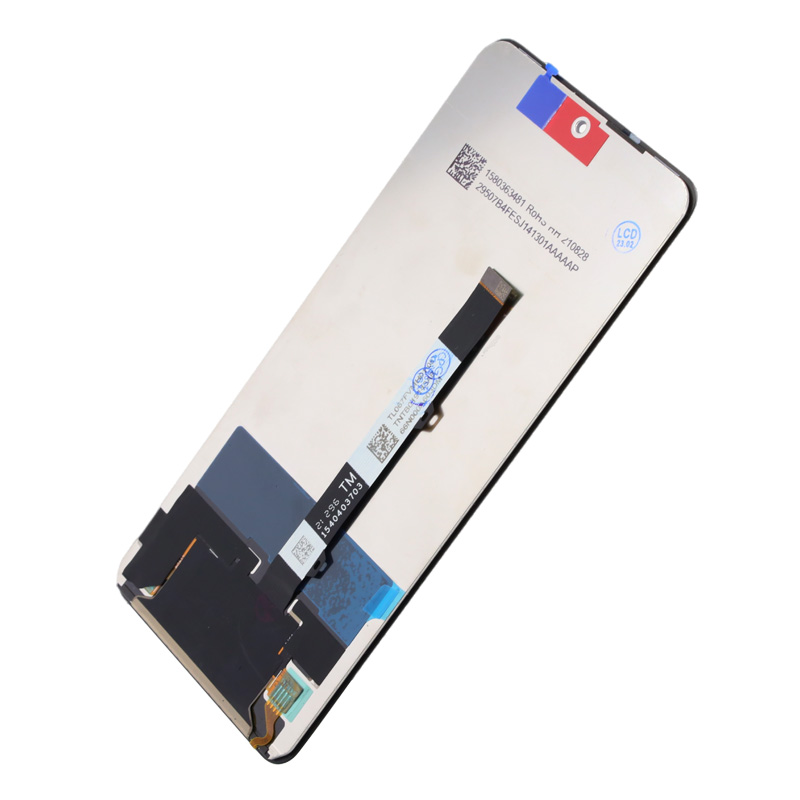 Wholesale for Xiaomi Poco X3 LCD Touch Screen Display Digitizer Replacement - Mobile Repair Spare Parts Accessory Wholesale Supplier 