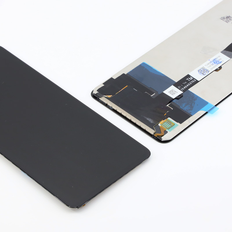 Wholesale for Xiaomi Poco X3 LCD Touch Screen Display Digitizer Replacement - Mobile Repair Spare Parts Accessory Wholesale Supplier 