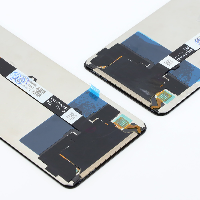 Wholesale for Xiaomi Poco X3 LCD Touch Screen Display Digitizer Replacement - Mobile Repair Spare Parts Accessory Wholesale Supplier 