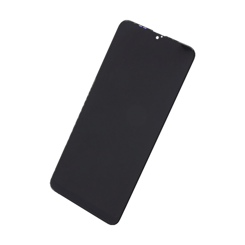 Wholesale for Samsung A10 LCD Touch Screen - Mobile Repair Spare Parts Accessory Supplier 