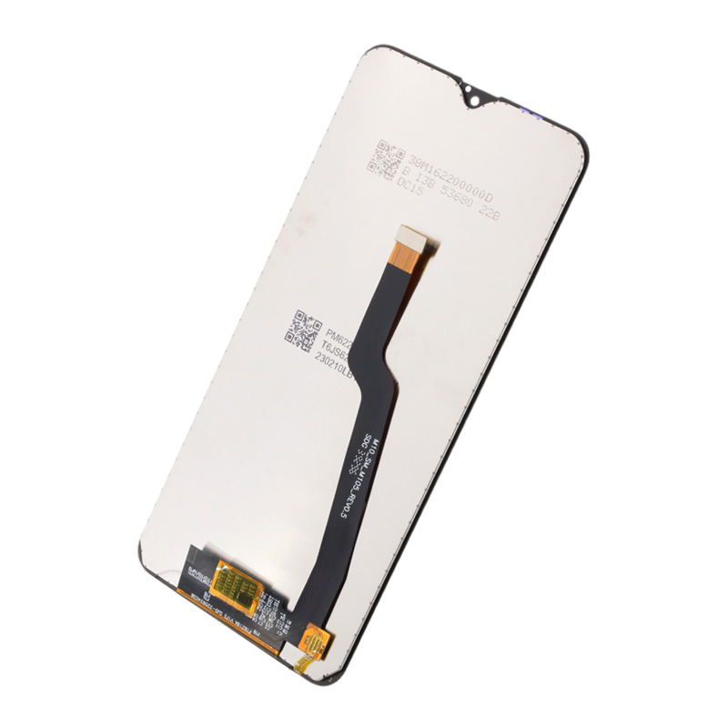 Wholesale for Samsung A10 LCD Touch Screen - Mobile Repair Spare Parts Accessory Supplier 