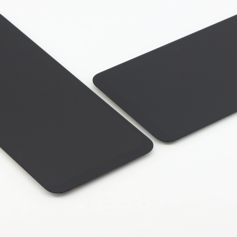 Wholesale for Motorola G20 LCD Touch Screen Digitizer Display Replacement - Mobile Repair Spare Parts Accessory Wholesale Supplier
