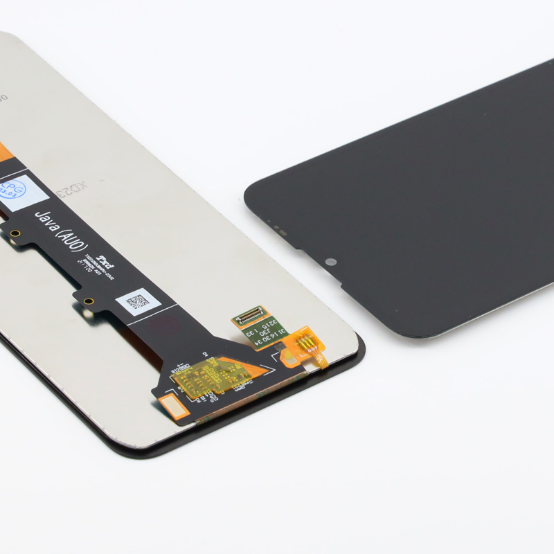 Wholesale for Motorola G20 LCD Touch Screen Digitizer Display Replacement - Mobile Repair Spare Parts Accessory Wholesale Supplier