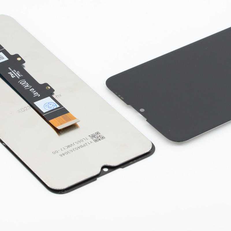 Wholesale for Motorola G20 LCD Touch Screen Digitizer Display Replacement - Mobile Repair Spare Parts Accessory Wholesale Supplier