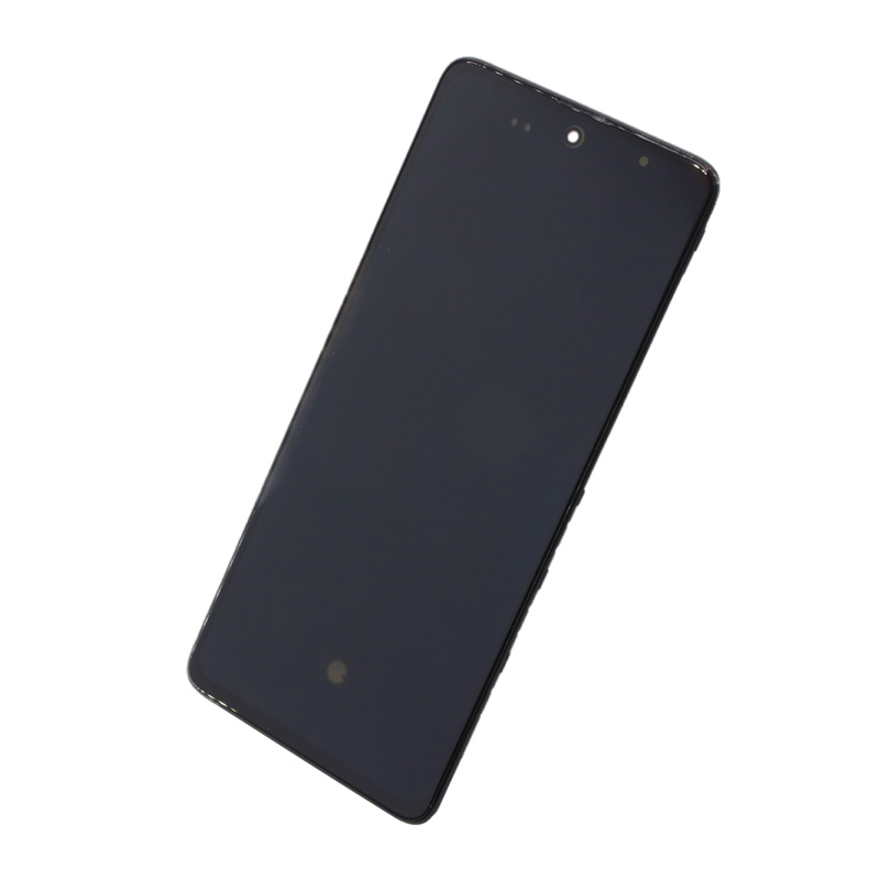 Wholesale for Samsung A51 LCD Display Touch Screen - Mobile Repair Spare Parts Accessory Supplier 