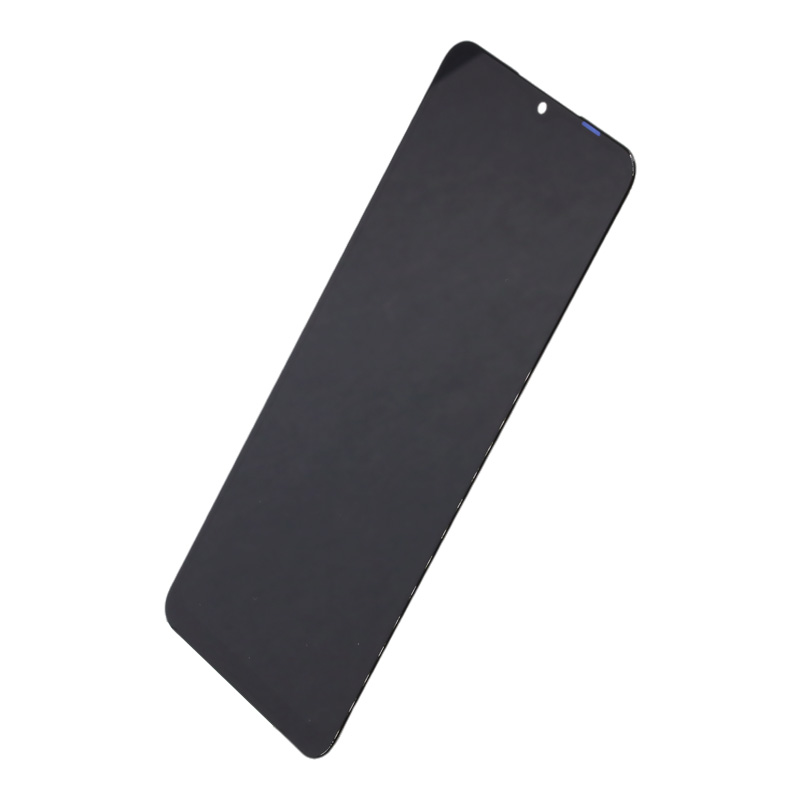 for Samsung Galaxy A12 LCD Touch Screen Digitizer Replacement