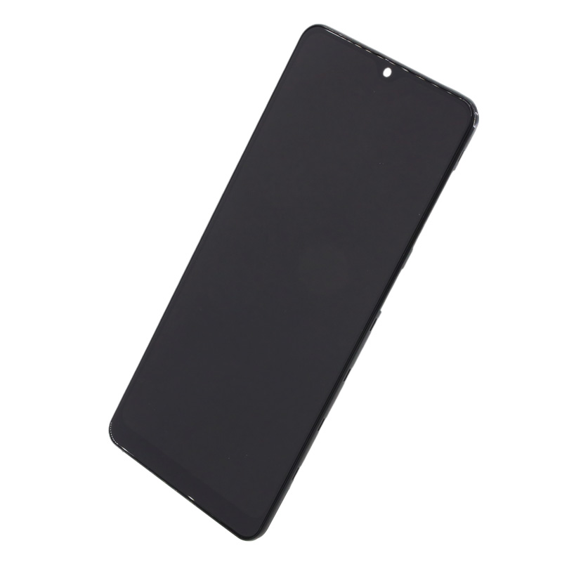 Wholesale for Samsung Galaxy A31 LCD Touch Screen -  Mobile Repair Spare Parts Accessory Supplier 
