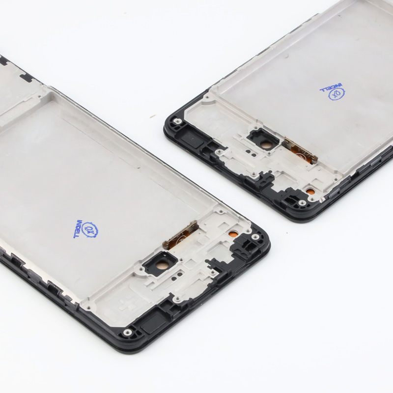 Wholesale for Samsung Galaxy A31 LCD Touch Screen -  Mobile Repair Spare Parts Accessory Supplier 