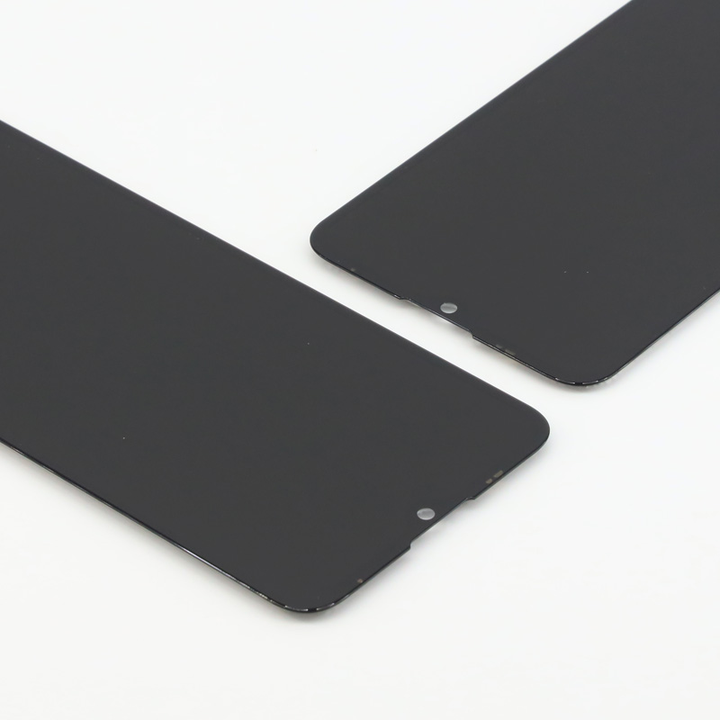Wholesale for Motorola E20 LCD Display Touch Screen Digitizer Replacement - Mobile Repair Spare Parts Accessory Wholesale Supplier