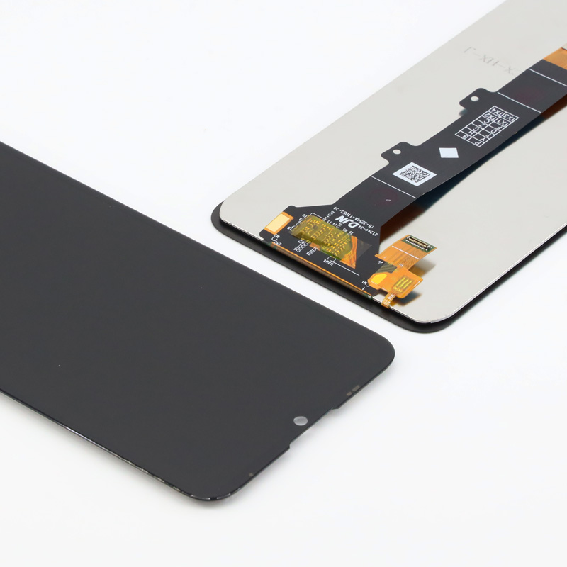 Wholesale for Motorola E20 LCD Display Touch Screen Digitizer Replacement - Mobile Repair Spare Parts Accessory Wholesale Supplier