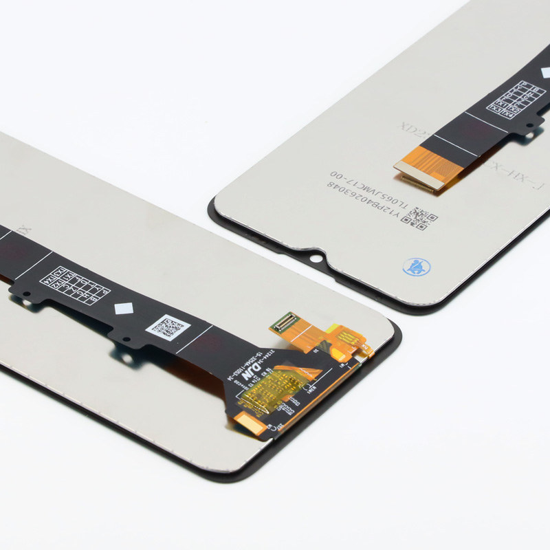 Wholesale for Motorola E20 LCD Display Touch Screen Digitizer Replacement - Mobile Repair Spare Parts Accessory Wholesale Supplier