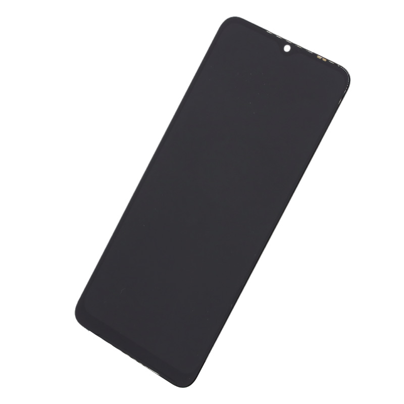 for Samsung Galaxy A03 Core LCD Display Touch Screen Digitizer Replacement