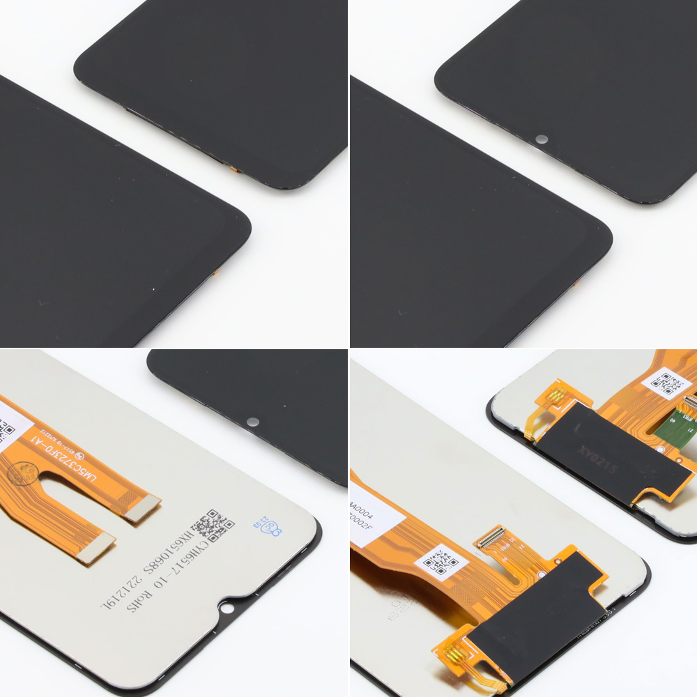 Wholesale for Samsung Galaxy A03 Core LCD Display - Mobile Repair Spare Parts Accessory Supplier 