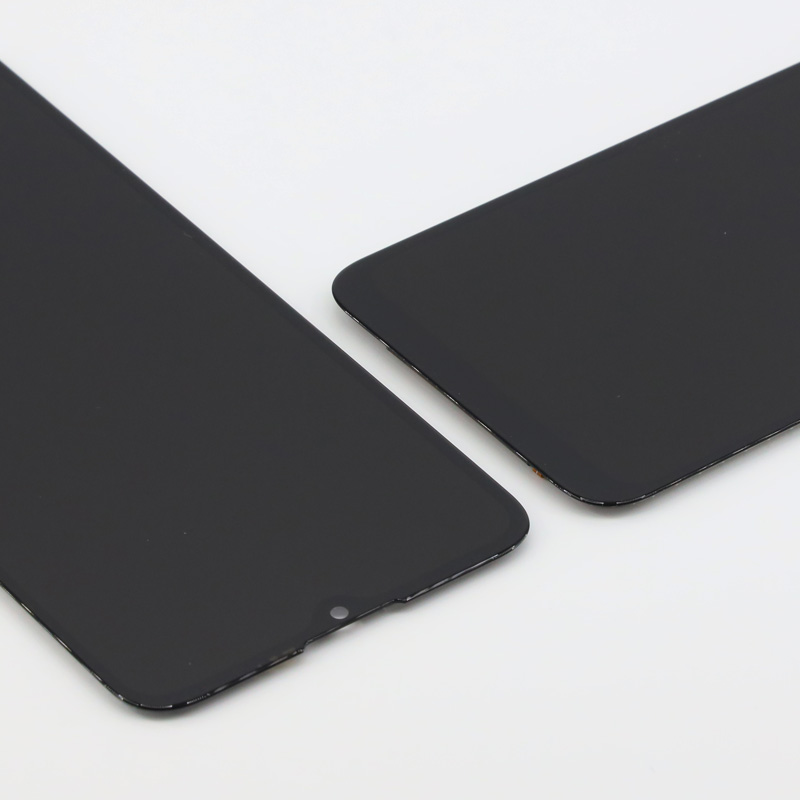 Wholesale for Motorola G8 Power Lite LCD Display Touch Screen Digitizer Replacement - Mobile Repair Spare Parts Accessory Wholesale Supplier