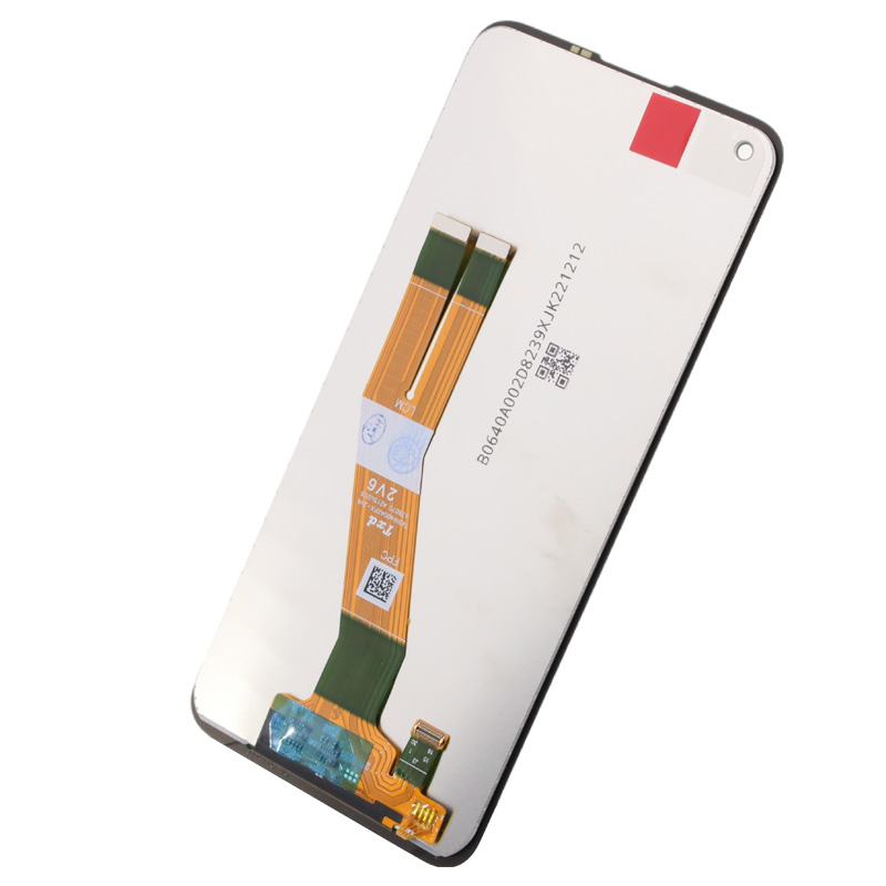 Wholesale for Samsung Galaxy A11 LCD Display Touch Screen - Mobile Repair Spare Parts Accessory Supplier 