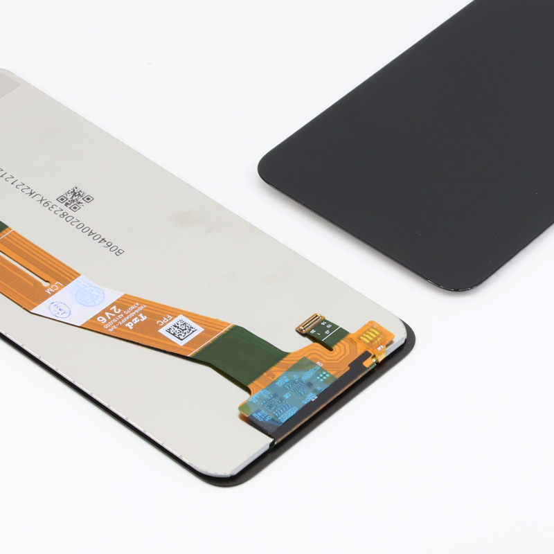 Wholesale for Samsung Galaxy A11 LCD Display Touch Screen - Mobile Repair Spare Parts Accessory Supplier 