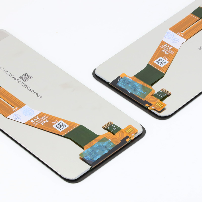 Wholesale for Samsung Galaxy A11 LCD Display Touch Screen - Mobile Repair Spare Parts Accessory Supplier 