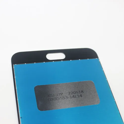 Wholesale For Samsung Galaxy J7 Prime G610 LCD Screen - Mobile Repair Spare Parts Accessory Supplier 