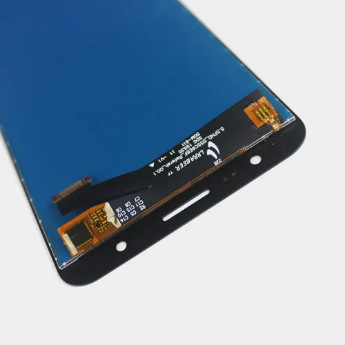 Wholesale For Samsung Galaxy J7 Prime G610 LCD Screen - Mobile Repair Spare Parts Accessory Supplier 