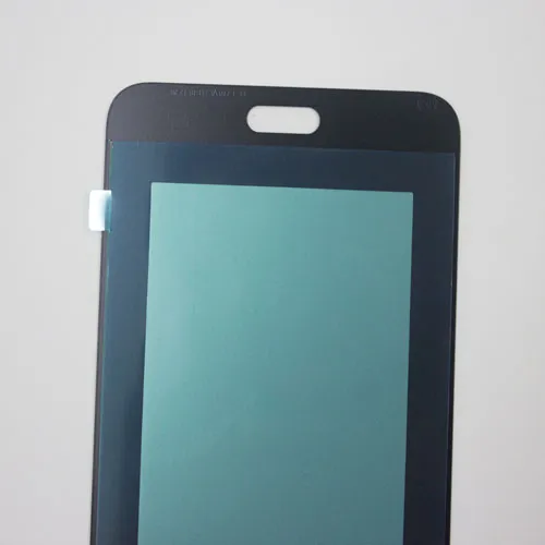 For Samsung J7 2016 J710 LCD Display Screen Digitizer Assembly Replacement